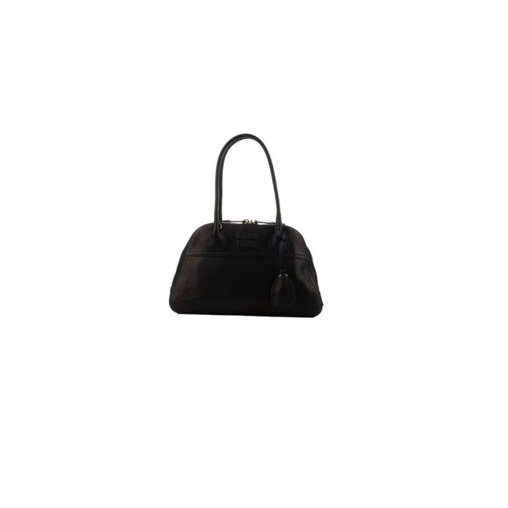 Miu Miu Woman Bags Shopper Bags